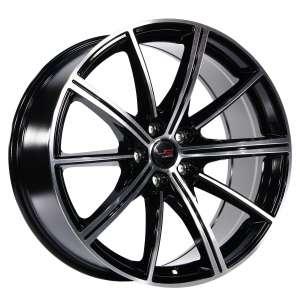 ���� ����� LegeArtis Concept A535 Audi